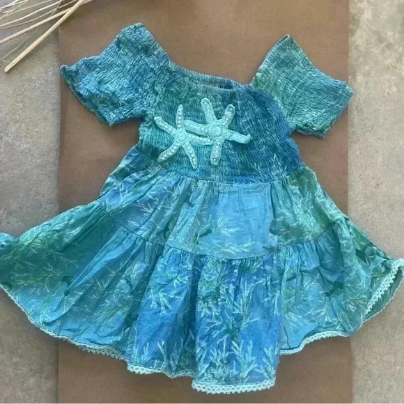 Antica Sartoria By Giacomo Cirque Other - Antica Sartoria By Giacomo Cirque
Dress Size 2